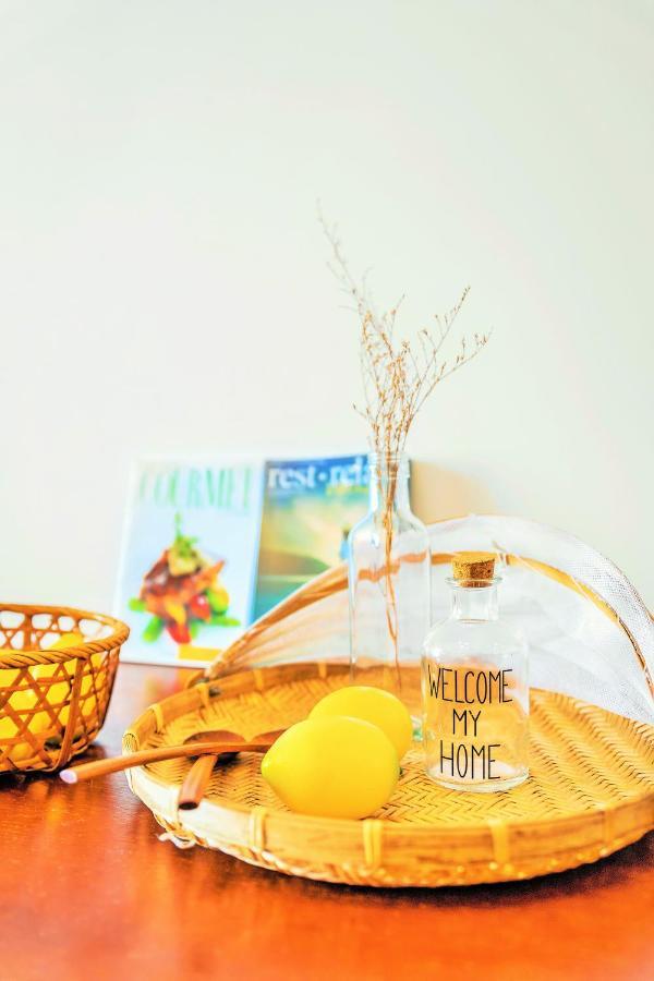 Grand Saigon Centre - Rivergate Residence, Free Gym&pool TP. Hồ Chí Minh